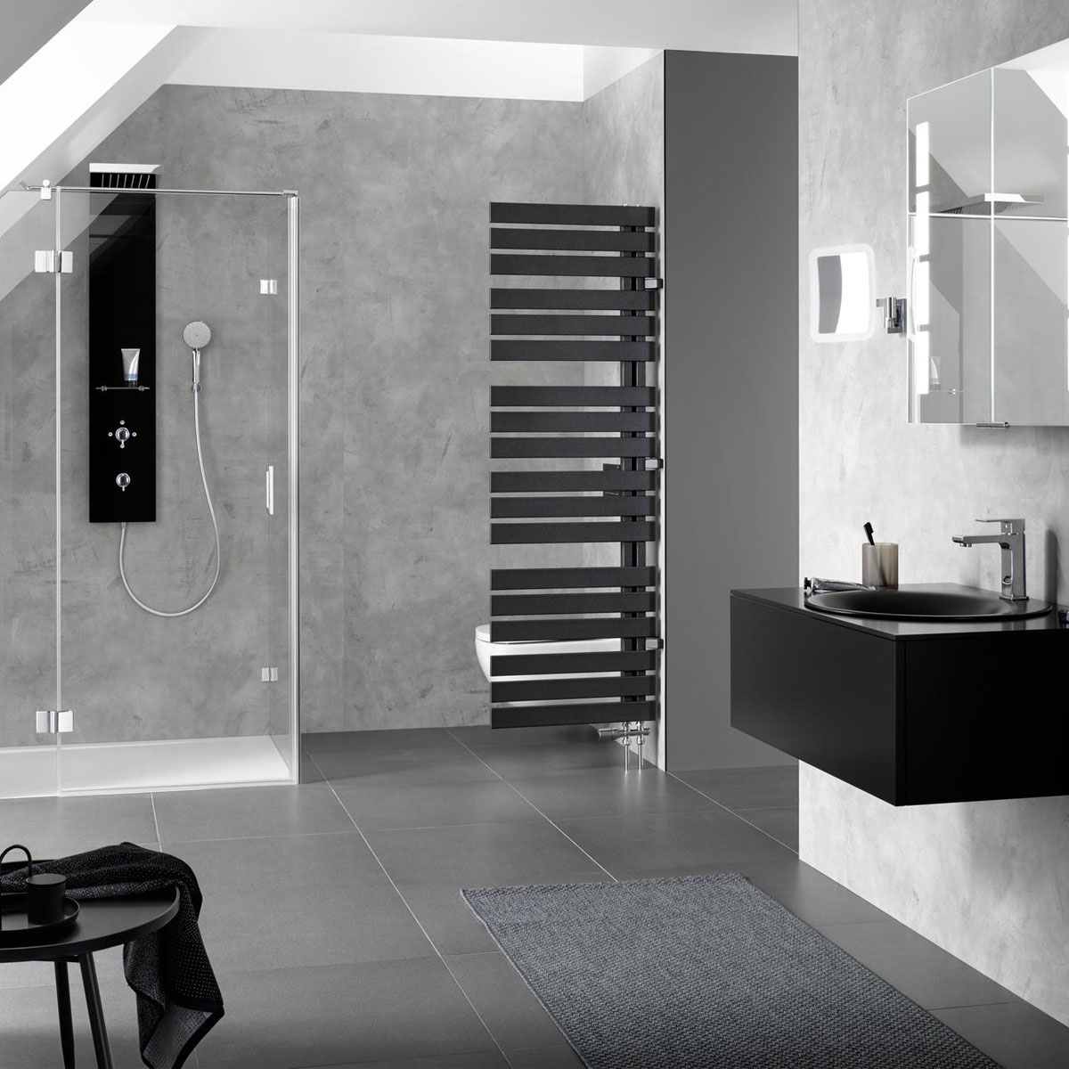 Yenga-Raumteiler____5850382559346688-Q